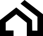 Flagstaff Builders LLC Logo