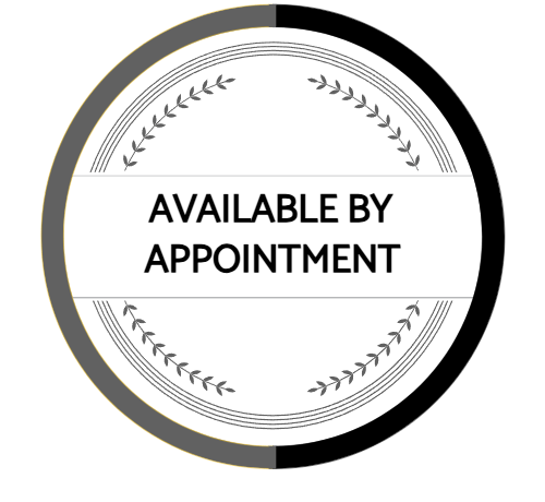 Flagstaff Builders LLC Badge