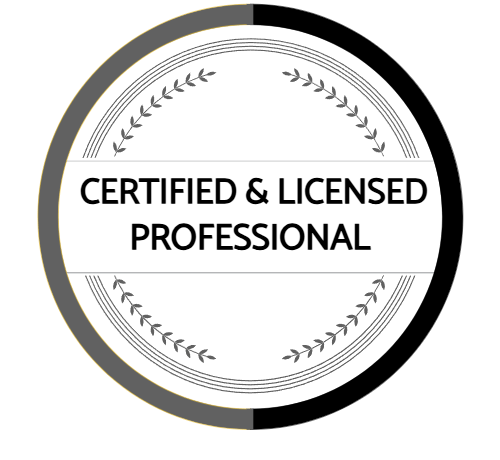 Flagstaff Builders LLC Badge