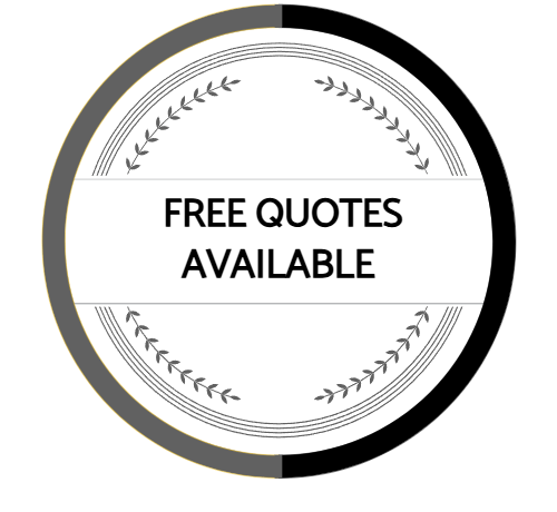 Flagstaff Builders LLC Badge