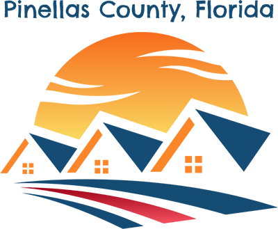 Flagstaff Builders LLC Logo