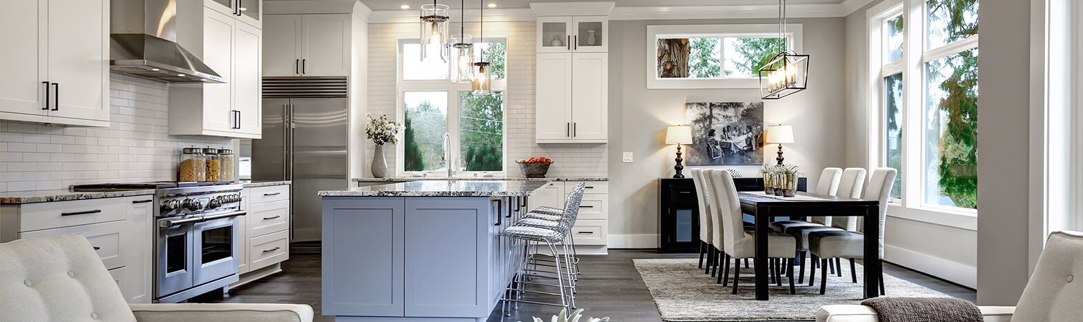 Remodeling Contractor