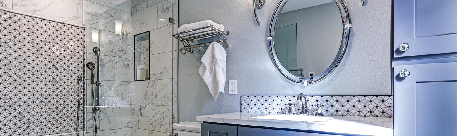 Remodeling Company