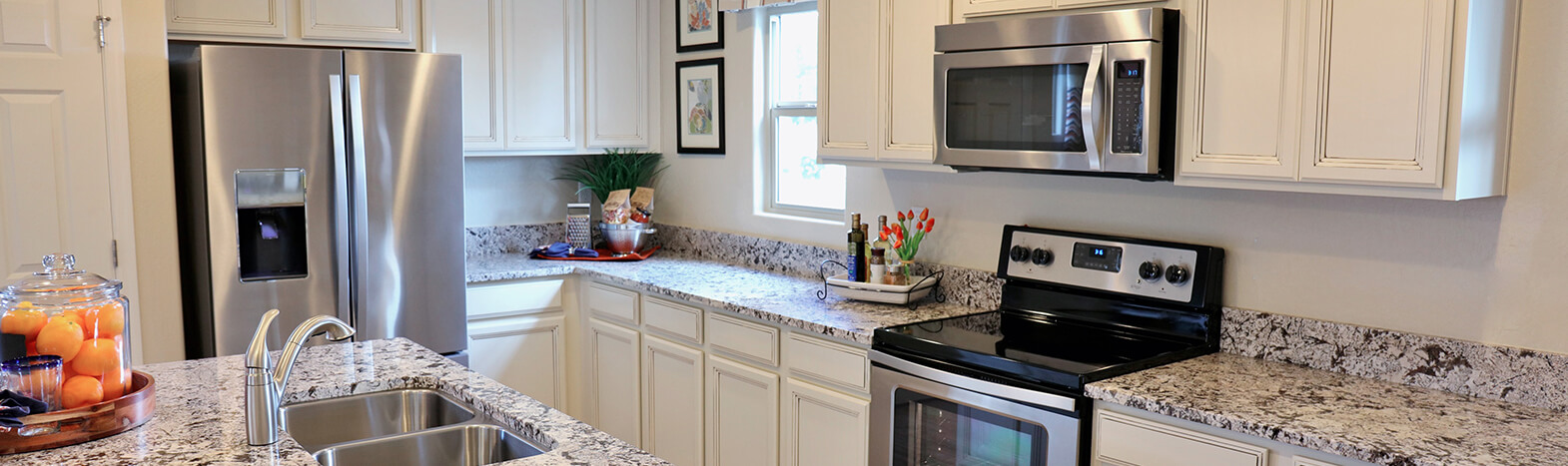 Bathroom Remodeling Contractor
